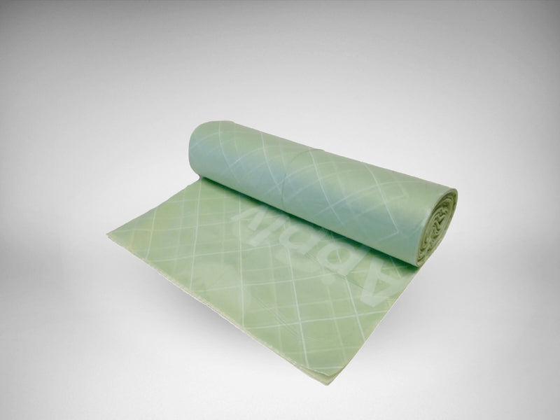 BioWaste - Compostable bag organic waste