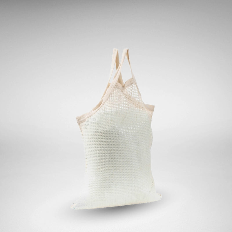 Standard Bulk Net - 100% wood fibre