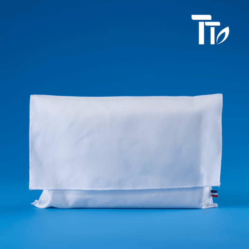 Flap Pouch